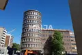Büro 203 m² in Verwaltungsgemeinschaft Helsinki, Finnland