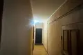 Habitación 35 m² Odesa, Ucrania