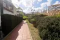 3 bedroom apartment 184 m² Mijas, Spain