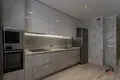 3 room apartment 89 m² Minsk, Belarus