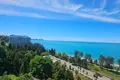 1 bedroom apartment 45 m² Batumi, Georgia