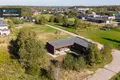 Maison 172 m² Vilnius, Lituanie