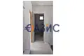 Дом 5 комнат 167 м² Polski Izvor, Болгария