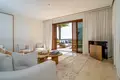Mieszkanie 2 pokoi 199 m² Casares, Hiszpania