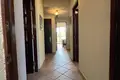 Condo 3 pokoi 251 m² Jose Santos Guardiola, Honduras