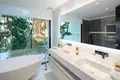 Haus 4 Schlafzimmer  San Pedro Alcantara, Spanien