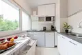Appartement 2 chambres 45 m² Lodz, Pologne