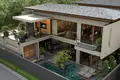 Villa de 3 habitaciones 352 m² Si Sunthon, Tailandia