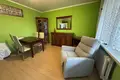 Wohnung 3 zimmer 59 m² Kunau, Polen