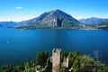 4-Schlafzimmer-Villa 350 m² Varenna, Italien