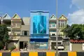 Nieruchomości komercyjne 8 pokojów 229 m² w Sangkat Phnom Penh Thmei, Kambodża