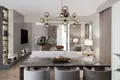 2 bedroom apartment 93 m² Kartal, Turkey