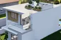 Villa de 4 dormitorios 170 m² Estombar, Portugal