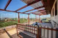 Дом 7 спален 400 м² Municipality of Nea Propontida, Греция