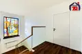 Cottage 245 m² Kalodziscanski sielski Saviet, Belarus