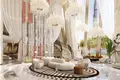 Penthouse 4 bedrooms 914 m² Dubai, United Arab Emirates