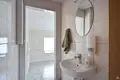 Доходный дом 2 539 м² Vilanu pagasts, Латвия