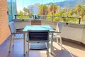 Wohnung 1 Schlafzimmer 63 m² lAlfas del Pi, Spanien
