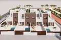 Adosado 3 habitaciones 90 m² Pilar de la Horadada, Španjolska