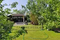 Haus 120 m² Muchaviecki sielski Saviet, Belarus