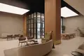 Propriété commerciale 85 m² à Doubaï, Émirats arabes unis