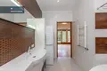2 room apartment 84 m² Kaunas, Lithuania