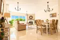2 bedroom apartment 129 m² Spain, Spain