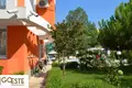 Квартира 1 комната  Cherganovo, Болгария