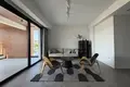 Wohnung 2 Schlafzimmer 120 m² in Limassol, Zypern