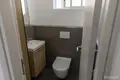 Appartement 3 chambres 160 m² Larnaca, Chypre