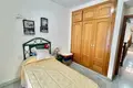 Дом 3 спальни 153 м² Torremolinos, Испания