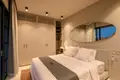 Vesna Townhouse 