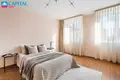 Квартира 3 комнаты 86 м² Вильнюс, Литва