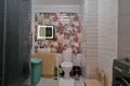 Haus 3 Schlafzimmer 162 m² Medovo, Bulgarien