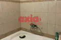 2 room apartment 67 m² in Nea Peramos, Greece