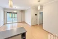 Appartement 2 chambres 88 m² en Tirana, Albanie