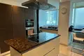 Attique 5 chambres 825 m² Doubaï, Émirats arabes unis