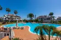 Wohnung 3 Schlafzimmer 191 m² Spanien, Spanien