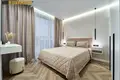 Apartamento 3 habitaciones 64 m² Minsk, Belarús