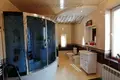 House 93 m² Brest, Belarus