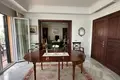 Haus 6 Schlafzimmer 424 m² Malaga, Spanien