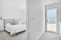 Haus 3 zimmer 142 m² Los Montesinos, Spanien