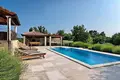 4-Schlafzimmer-Villa 294 m² Stadt Pola, Kroatien