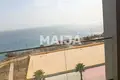 Apartment  Dakar, Senegal