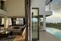 5 bedroom villa 974 m² Choeng Thale, Thailand