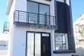 Mieszkanie 170 m² Cypr Północny, Cypr Północny