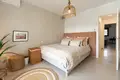 Дом 5 спален 350 м² Испания, Испания