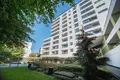 Квартира 2 комнаты 48 м² Варшава, Польша