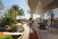Studio 1 zimmer 371 m² Dubai, Vereinigte Arabische Emirate
