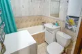 Mieszkanie 1 pokój 30 m² Mińsk, Białoruś